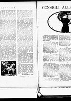 giornale/CFI0345503/1919/aprile/5