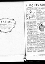 giornale/CFI0345503/1919/aprile/7
