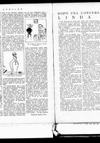 giornale/CFI0345503/1919/aprile/8