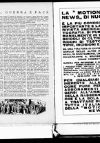 giornale/CFI0345503/1919/aprile/9