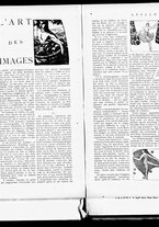 giornale/CFI0345503/1919/maggio/10