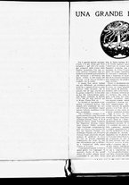 giornale/CFI0345503/1919/maggio/12