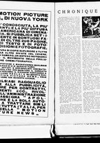 giornale/CFI0345503/1919/maggio/13