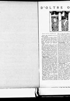 giornale/CFI0345503/1919/maggio/15