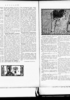 giornale/CFI0345503/1919/maggio/16
