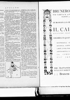 giornale/CFI0345503/1919/maggio/17