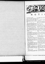 giornale/CFI0345503/1919/maggio/18