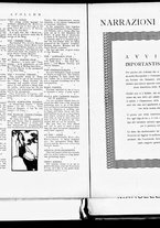 giornale/CFI0345503/1919/maggio/19