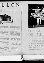 giornale/CFI0345503/1919/maggio/2