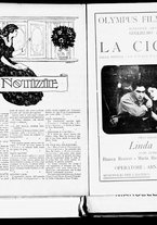 giornale/CFI0345503/1919/maggio/20