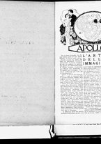 giornale/CFI0345503/1919/maggio/5