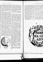 giornale/CFI0345503/1919/maggio/6