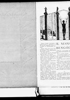 giornale/CFI0345503/1919/maggio/9