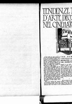 giornale/CFI0345503/1919/marzo/10
