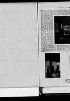 giornale/CFI0345503/1919/marzo/13