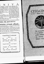 giornale/CFI0345503/1919/marzo/15