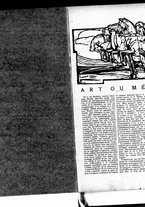 giornale/CFI0345503/1919/marzo/16