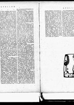 giornale/CFI0345503/1919/marzo/17