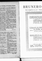 giornale/CFI0345503/1919/marzo/18