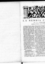 giornale/CFI0345503/1919/marzo/19
