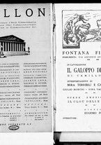 giornale/CFI0345503/1919/marzo/2