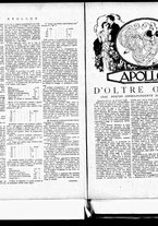 giornale/CFI0345503/1919/marzo/20