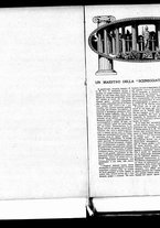 giornale/CFI0345503/1919/marzo/22