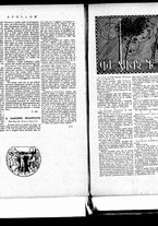 giornale/CFI0345503/1919/marzo/23