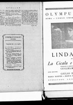 giornale/CFI0345503/1919/marzo/24