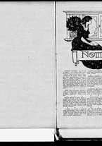 giornale/CFI0345503/1919/marzo/25