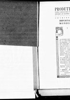 giornale/CFI0345503/1919/marzo/28