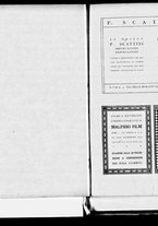 giornale/CFI0345503/1919/marzo/29