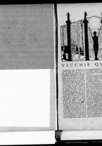 giornale/CFI0345503/1919/marzo/4
