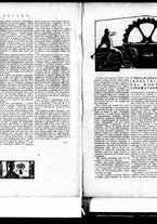 giornale/CFI0345503/1919/marzo/5