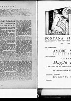 giornale/CFI0345503/1919/marzo/6