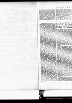giornale/CFI0345503/1919/marzo/7