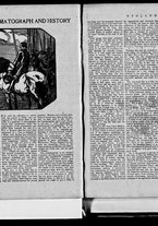 giornale/CFI0345503/1919/marzo/8