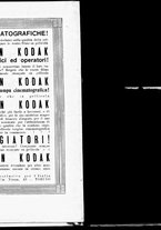giornale/CFI0345503/1920/febbraio/1