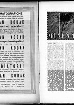 giornale/CFI0345503/1920/febbraio/10