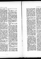 giornale/CFI0345503/1920/febbraio/11