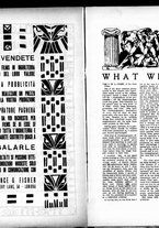 giornale/CFI0345503/1920/febbraio/14