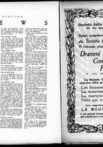 giornale/CFI0345503/1920/febbraio/16