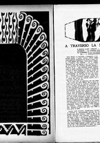 giornale/CFI0345503/1920/febbraio/17