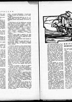 giornale/CFI0345503/1920/febbraio/18