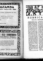 giornale/CFI0345503/1920/febbraio/20