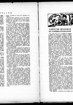 giornale/CFI0345503/1920/febbraio/5