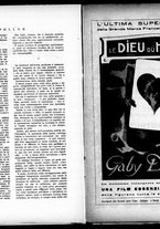 giornale/CFI0345503/1920/febbraio/6