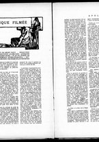 giornale/CFI0345503/1920/febbraio/8