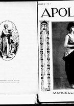 giornale/CFI0345503/1920/gennaio/1