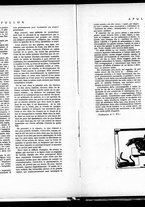 giornale/CFI0345503/1920/gennaio/10
